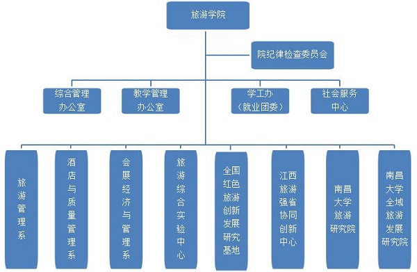 微信图片_20210125104342.jpg